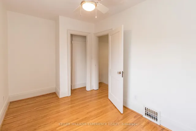 Additional image 15 of 290 Arlington Ave