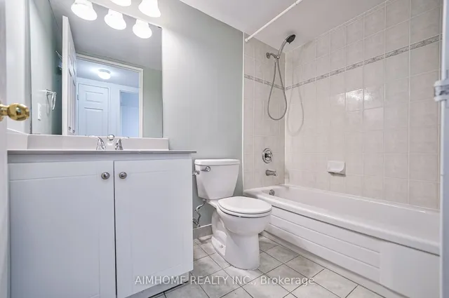 Additional image 15 of 256 Doris Ave Unit 710