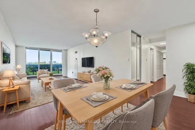 Additional image 3 of 299 Mill Rd Unit 706