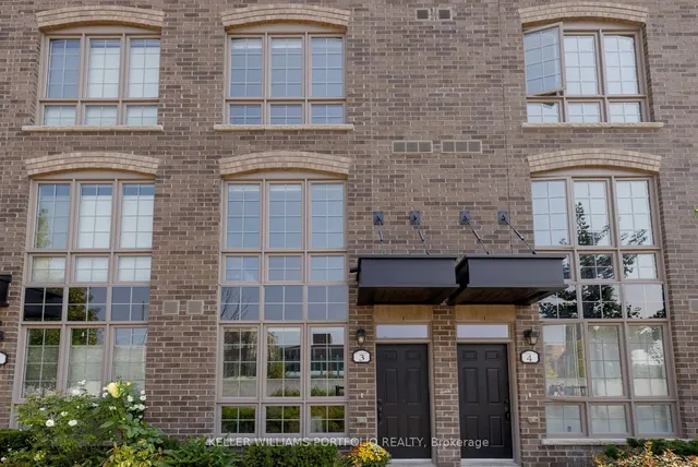 Additional image 2 of 26 Ernest Ave Unit 3