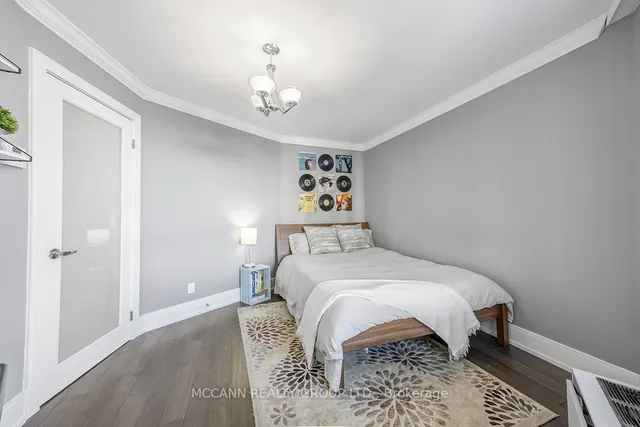 Additional image 18 of 300 Mill Rd Unit C40