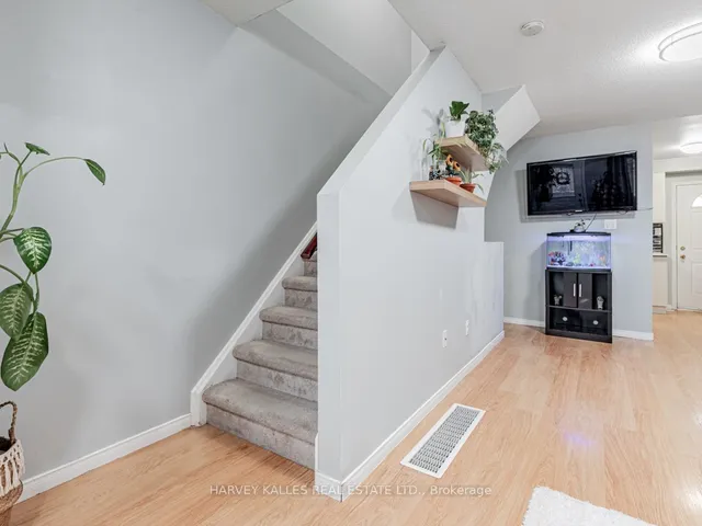 Additional image 9 of 150 Pinery Tr Unit 16