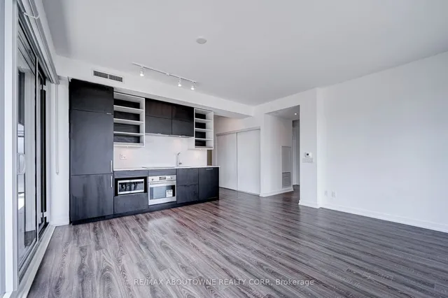 Additional image 23 of 20 Edward St Unit 1503
