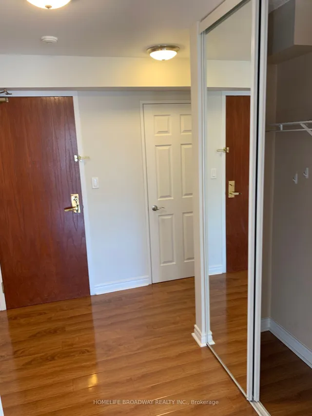 Additional image 6 of 28 Empress Ave Unit 912