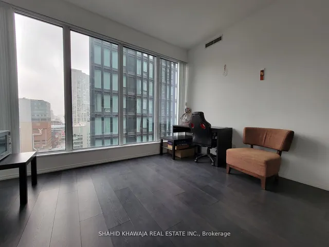 Additional image 7 of 68 Shuter St Unit 2005