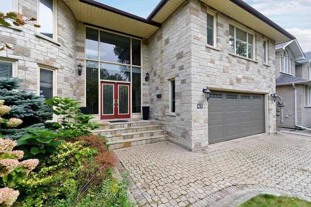 Additional image 2 of 47 Laurel Ave