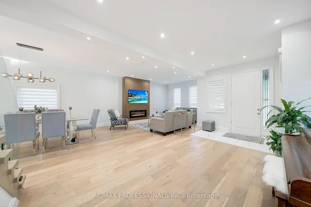 Additional image 5 of 176 Aldercrest Rd