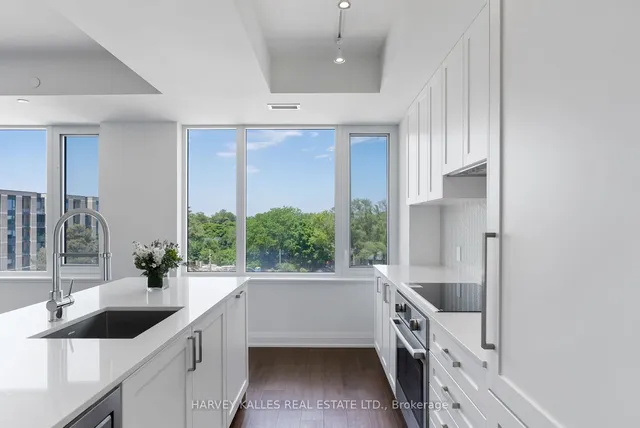Additional image 9 of 293 The Kingsway Unit 519