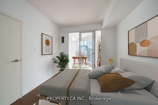 Additional image 7 of 10 Queens Quay Unit SPH2406