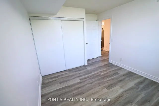 Additional image 6 of 700 Humberwood Blvd Unit 727