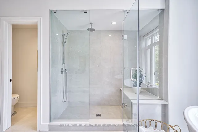 Additional image 22 of 15 Flax Field Lane