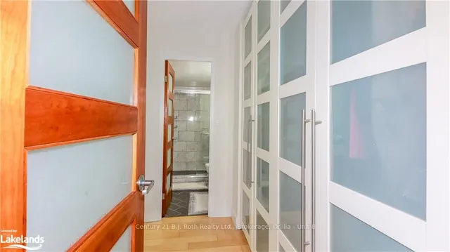 Additional image 25 of 420 MILL Rd Unit 412