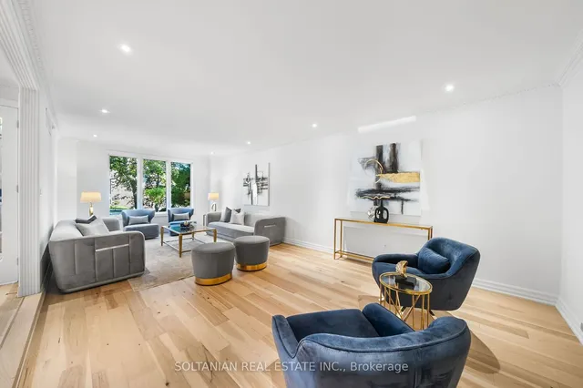 Additional image 6 of 31 Cheval Dr