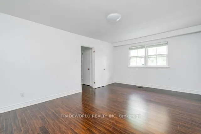 Additional image 21 of 133 Bannatyne Dr