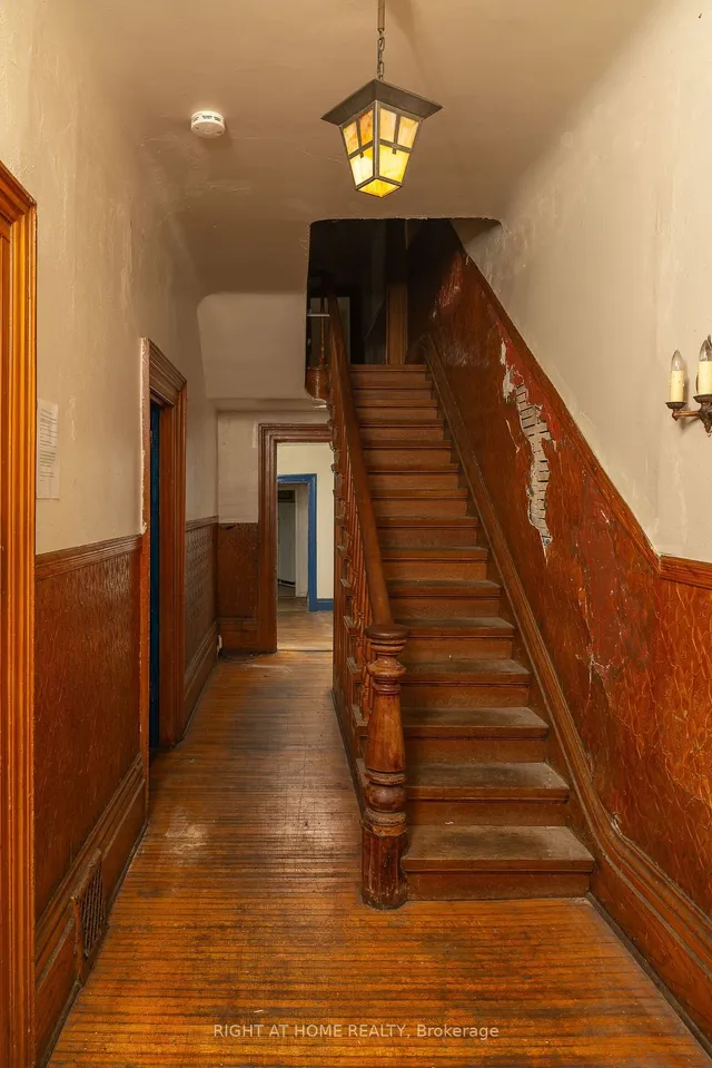 Additional image 10 of 28 D'arcy St