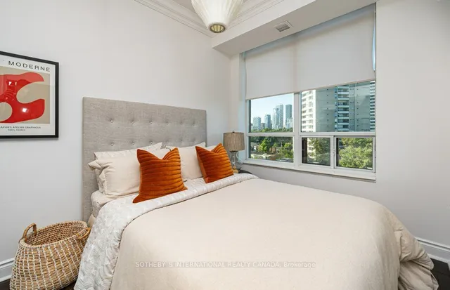 Additional image 16 of 319 Merton St Unit 716