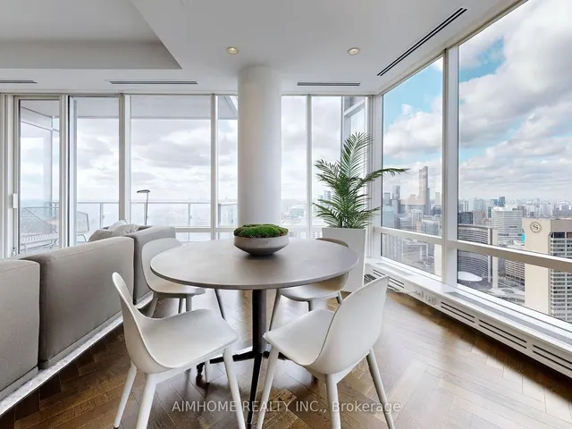 Additional image 11 of 180 University Ave Unit 5004