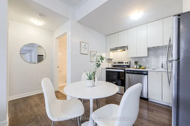 Additional image 7 of 50 Orchid Place Dr Unit 8