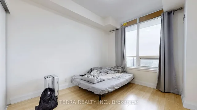 Additional image 12 of 55 De Boers Dr Unit LPH09