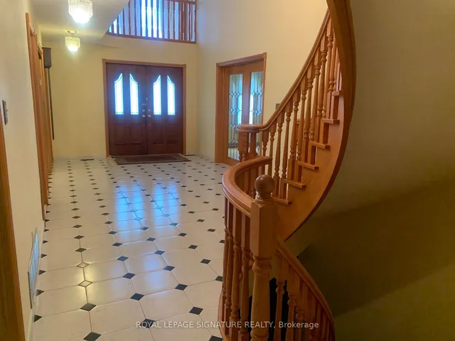 Additional image 21 of 450 O'Connor Dr