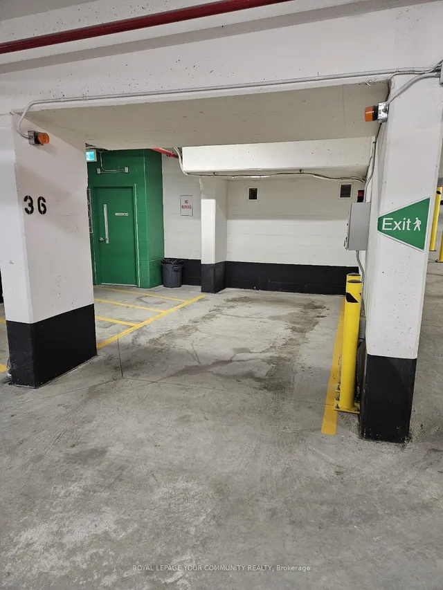 Additional image 32 of 1 cardiff Rd Unit 408