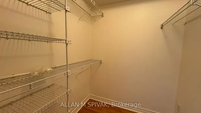 Additional image 21 of 271 Ridley Blvd Unit 504