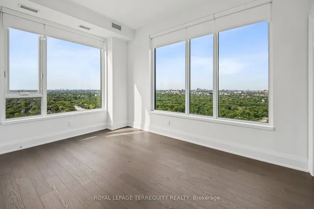 Additional image 22 of 1926 Lake Shore Blvd Unit PH01E