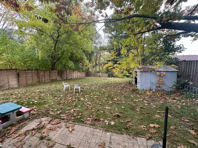 Additional image 19 of 15 Delroy Dr