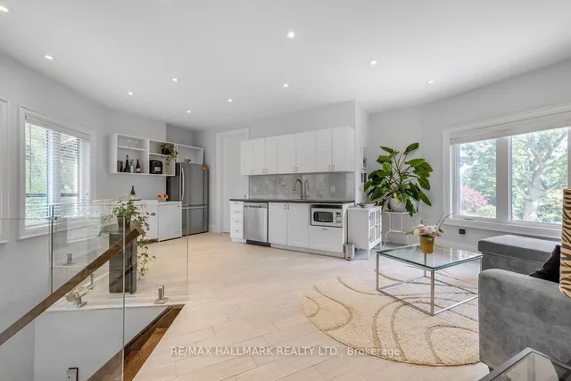 Additional image 18 of 16 Tadcaster Pl