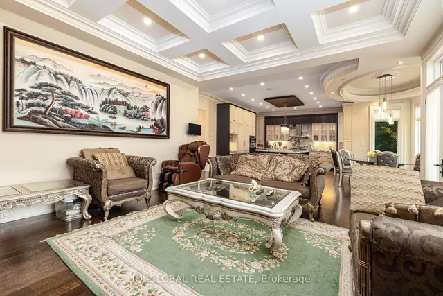 Additional image 15 of 26 Citation Dr