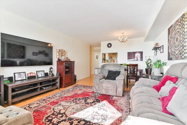 Additional image 18 of 3845 Lake Shore Blvd Unit 310
