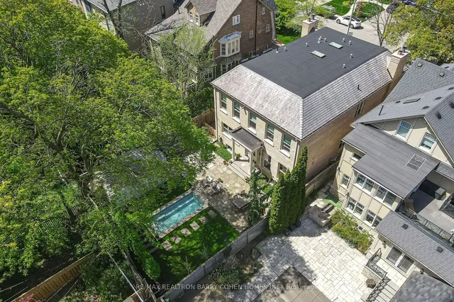 Additional image 40 of 23 Lytton Blvd