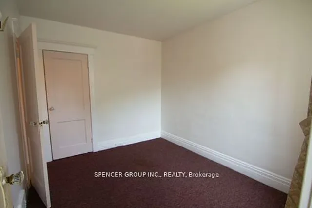 Additional image 16 of 115 Gilmour Ave