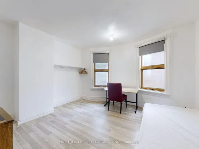 Additional image 17 of 23 Ross St