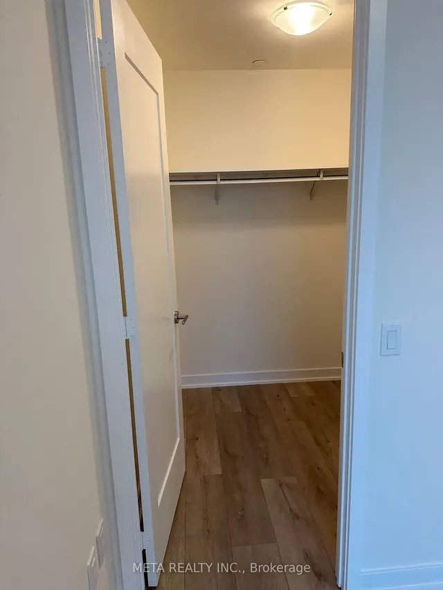 Additional image 8 of 28 Freeland St Unit 4505