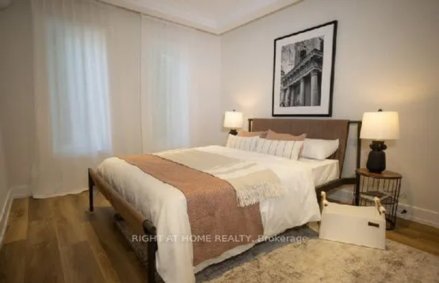 Additional image 9 of 12 Batavia Ave