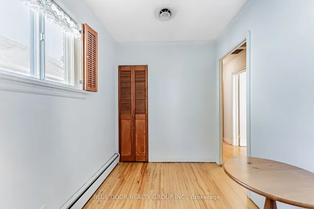 Additional image 19 of 82 Cedarcrest Blvd