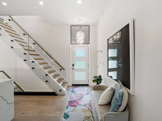 Additional image 4 of 158 Symington Ave