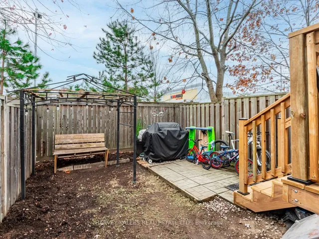 Additional image 30 of 150 Pinery Tr Unit 16