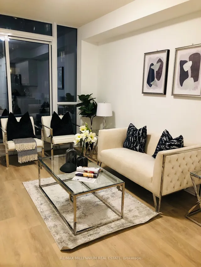 Additional image 15 of 36 Forest Manr Unit 1309