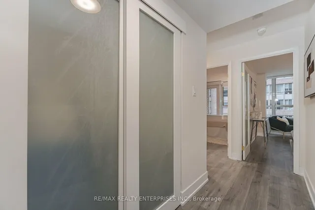 Additional image 7 of 717 Bay St Unit 701