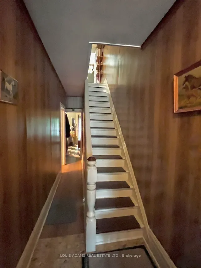 Additional image 9 of 657 Bloor St