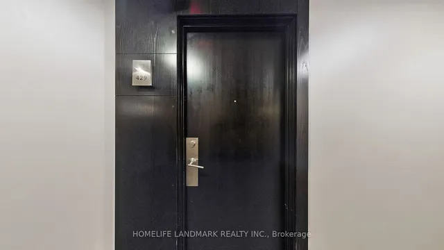 Additional image 7 of 500 Doris Ave Unit 429