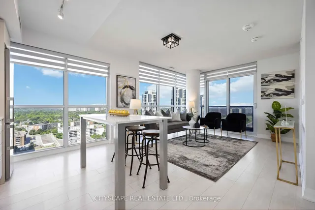 Additional image 14 of 30 Gibbs Rd Unit 2202