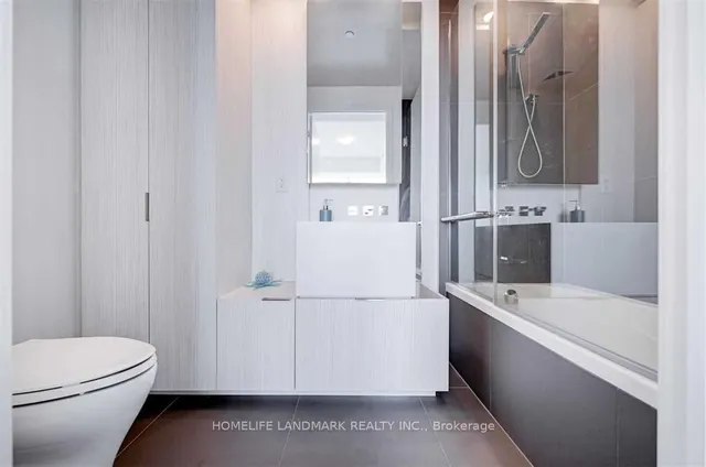 Additional image 26 of 1 Bloor St Unit 6108