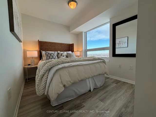 Additional image 7 of 3091 Dufferin St Unit 1304