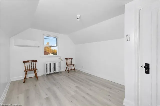 Additional image 15 of 349 Kipling Ave