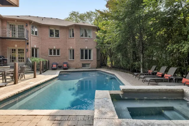 Additional image 38 of 52 Berkindale Dr