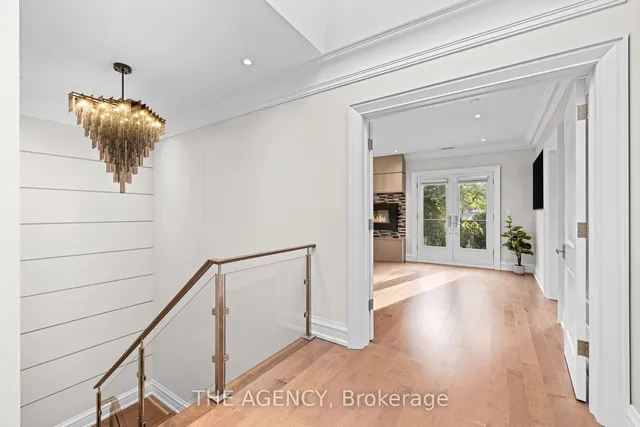 Additional image 21 of 11 Burrows Ave