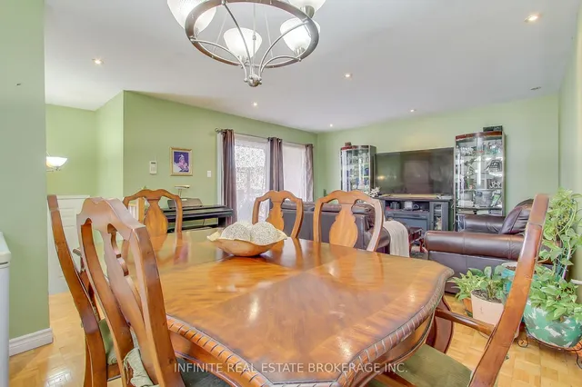 Additional image 7 of 610 Vaughan Rd